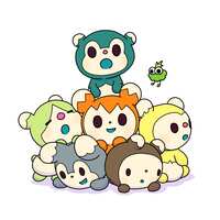 https://images.plurk.com/6yI6UBwuKCi9Xa1ysBzLgW.png