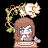 https://images.plurk.com/6yIREpaDJJXa7wYprPHSWa.gif