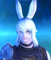 https://images.plurk.com/6yIX9TtHDEtPUBvhl1cTZF.png