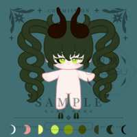 https://images.plurk.com/6yJSUdAyuIsZUoDxnB6Oht.png