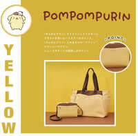 https://images.plurk.com/6yJaSCIR1NnNohtXqbvo6.jpg
