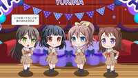 https://images.plurk.com/6yJnWnmyGpccrQQzbbQCvC.png
