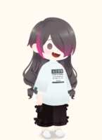 https://images.plurk.com/6yJoA4ECH6iiucUaxlEUsF.png