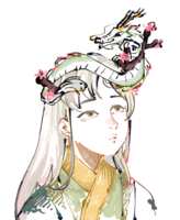 https://images.plurk.com/6yJqSEOkug0ErBTCdGVqGf.png