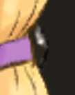 https://images.plurk.com/6yJwZG7Kemt9LYI8FDCp6N.png