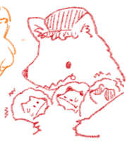 https://images.plurk.com/6yK09dH8ZABpbUoGFAX21D.jpg