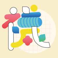 https://images.plurk.com/6yK1PxFYrRrgtkOI497KGX.png