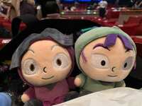 https://images.plurk.com/6yKJ9yaH12agwgwu7g496x.jpg