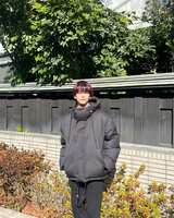 https://images.plurk.com/6yKTfndLzFn5pw4VsefFM6.jpg