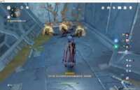 https://images.plurk.com/6yKY3mnw0A9XAlt0f9ouu0.png