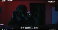 https://images.plurk.com/6yKl9xB8Vo1CakHF5ZXmz0.jpg