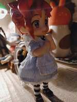 https://images.plurk.com/6yL86SmsoUp4t5VJpQbXzD.jpg