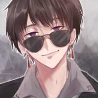 https://images.plurk.com/6yLmBNMGyQ1VRNpULE93Wg.png