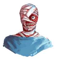 https://images.plurk.com/6yM0YNg7pu1zOFOZSRPBZl.png