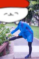 https://images.plurk.com/6yMuKGdAcrRJy7uVEmqeGm.jpg