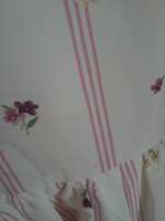 https://images.plurk.com/6yMwY8Mokc5GBeScxZl2Ps.jpg