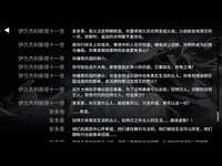 https://images.plurk.com/6yN27ja0a2G162ycP8PcUF.png