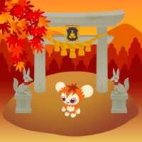 https://images.plurk.com/6yNIsuO6mrMAQ3s26G3D3Q.png