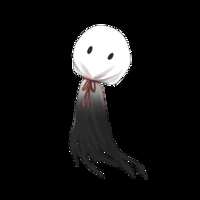 https://images.plurk.com/6yOfHWyG12YVAWJ669w8zj.png