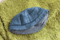 https://images.plurk.com/6yP4zHoJWCQezZhUelwlVr.jpg