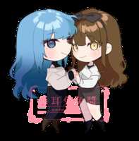 https://images.plurk.com/6yP7tn5TVrXeuBS47kQHH.png