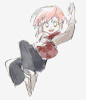 https://images.plurk.com/6yPK8fkVBFwaDUA1eeo7IP.png