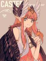 https://images.plurk.com/6yPKZQumg7JsY4qPxs7zdU.png
