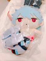 https://images.plurk.com/6yQ3yCWfUjWGb5WMERvQdG.jpg