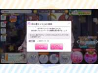 https://images.plurk.com/6yQObEIod8Pgd90jGsGrgN.png