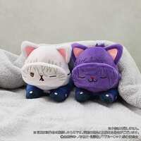 https://images.plurk.com/6yQVkqiSpJaoFS1lb5AcMV.jpg