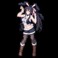 https://images.plurk.com/6yQWDTZ2eqTM8r8l9QJddN.png