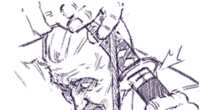 https://images.plurk.com/6yQZD5dQuzrFhqkTrYzYww.png