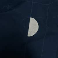 https://images.plurk.com/6yQdUNyCbeMwT3Ffflxwlu.jpg