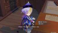 https://images.plurk.com/6yR6wVxh0k8swz8r4tnAGI.png