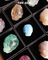 https://images.plurk.com/6yRlwlZrKCAcOQWT28uFyK.jpg