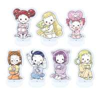 https://images.plurk.com/6yRpBAloeFmrcx9IsrdVwX.png