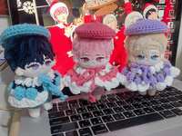 https://images.plurk.com/6yS7mRnMeNlQOqLFbY7KKk.jpg