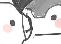https://images.plurk.com/6ySw73W27Qrskugqa2lnpF.png
