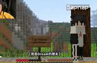 https://images.plurk.com/6yT7EvdaqpWPBPftyHuTpk.jpg