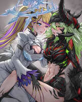https://images.plurk.com/6yTJqOZcfoIAOaGMVcbZp.jpg
