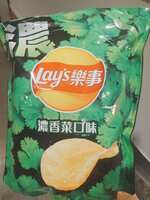https://images.plurk.com/6yTaqX7mxlvUPwnc0biO0T.jpg