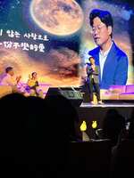 https://images.plurk.com/6yTwbgkPx8H2kVicck6IBE.jpg