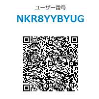 https://images.plurk.com/6yUH2YxGQl0qT42TaPblJE.png
