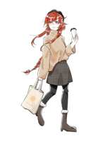 https://images.plurk.com/6yUPzA3tNo8gZmztZB1CTM.png
