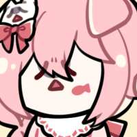 https://images.plurk.com/6yUiQQLLlv1AWMkXjV0MFG.png