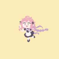 https://images.plurk.com/6yV3lRuszrmohOl7UuyojN.png