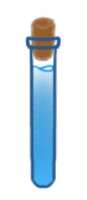 https://images.plurk.com/6yVn5ssqsohIqvJtkpprb.jpg