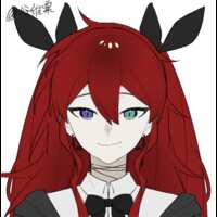 https://images.plurk.com/6yW69EIzzed9ZeRXGxBOFP.png