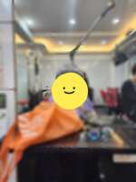 https://images.plurk.com/6yWYERt5BfpM4BnW8fiTaa.jpg