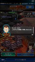 https://images.plurk.com/6yWenQ839dQ8Rihy3Bzv5V.png